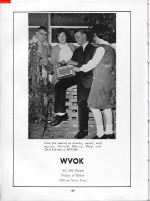 1965jonesvalleywvok-00000001.jpg
