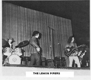 lemonpipers.jpg