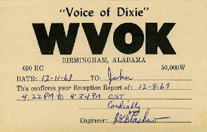wvok-card.jpg