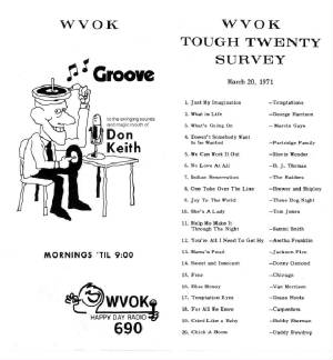 wvok032071.jpg