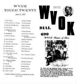 wvok062472.jpg