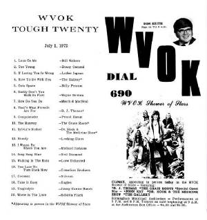 wvok070172.jpg