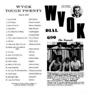 wvok070872.jpg