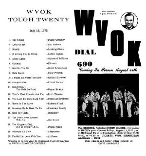 wvok071572.jpg