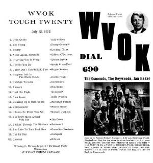 wvok072272.jpg