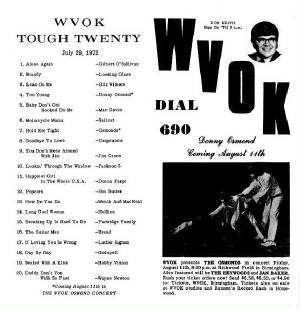 wvok072972.jpg