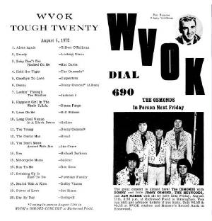 wvok080572.jpg