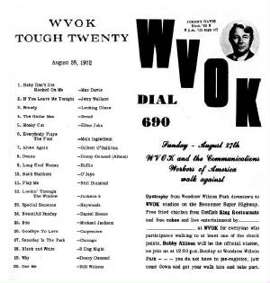 wvok082672.jpg