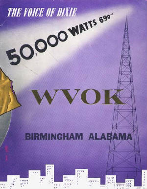 wvok50000.jpg