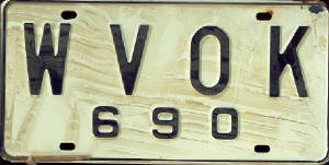 wvoklicence.jpg