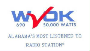 wvoklogo1.jpg
