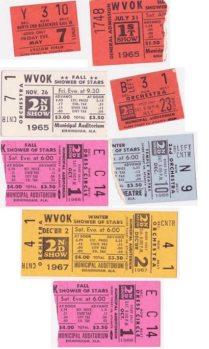 stubs65to68.jpg