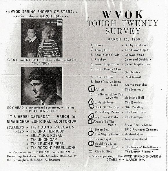 wvok031668.jpg