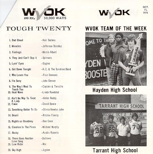 wvok_1975-10-11_1.jpg