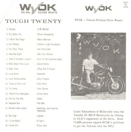 wvok_1975-12-20_1.jpg