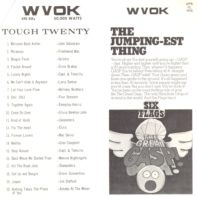 wvok_1976-04-10_1.jpg