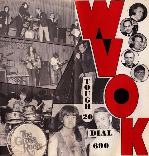 wvokcover5.jpg